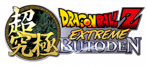 dbz extreme butoden mugen characters