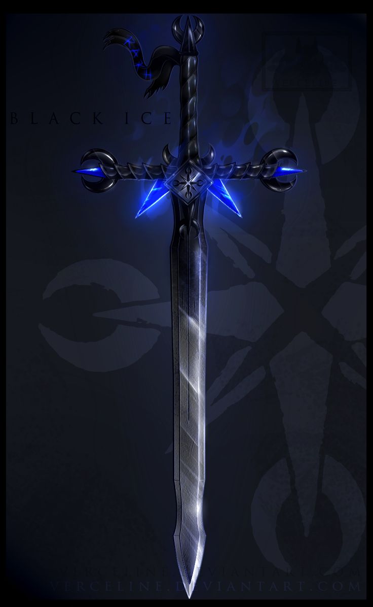 e-sword x